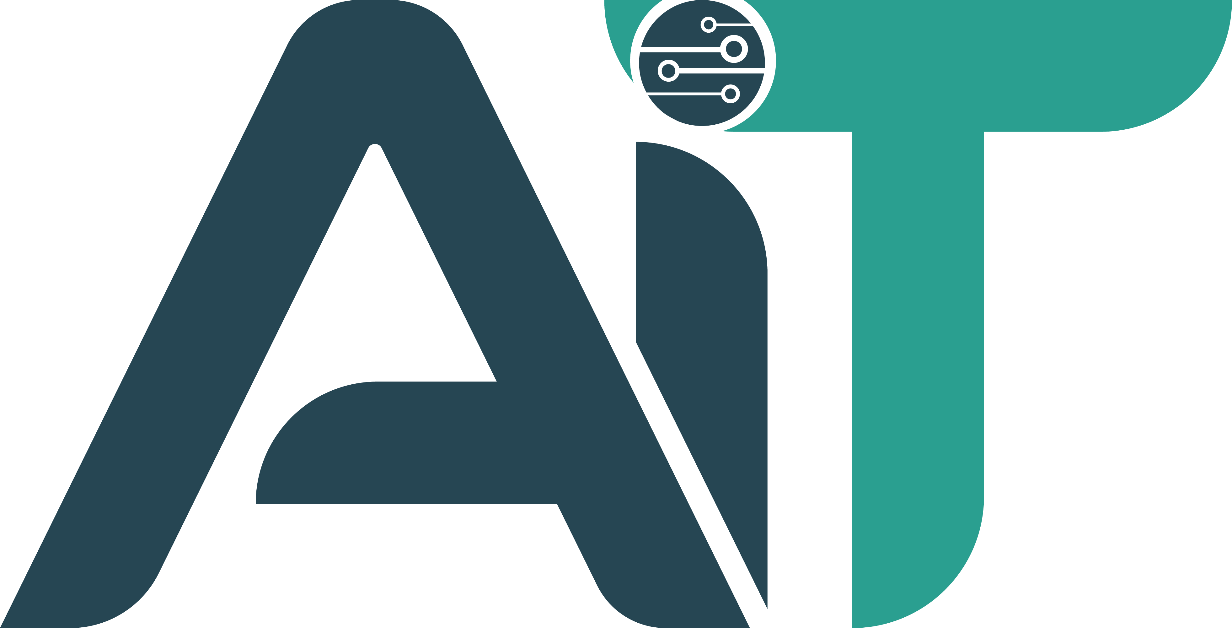 AIT Logo